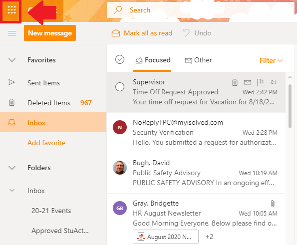/uploadedimages/Campus_Resources/Technology_Services_and_HelpDesk/HelpDesk/Articles/stream 2 365.png